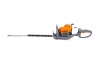 Бензоножницы ZimAni HS82 700Вт 60см Арт. HS82