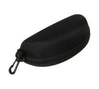 Очки защитные Elitech для нивелиров с зеленым лучом Арт. 2210.002100