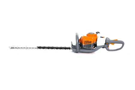 Бензоножницы ZimAni HS82 700Вт 60см Арт. HS82