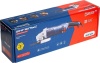 УШМ Энгельс 24-230 C 230мм 2400Вт пл. пуск + диски Арт. 0 701 030 025 1