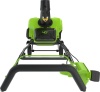 Снегоуборщик GREENWORKS GD40STX2 40V ш/в51/25 без АКБ и ЗУ Арт. 2603407