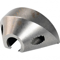 Матрица для ножниц по металлу Makita A-15051