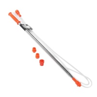 Штанга универсальная телескопическая PATRIOT PT-3M 3м для опрыскивателя Арт. 755302611