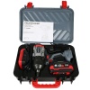 Гайковерт акк. уд. PROFIPOWER T-1200N 3/4" 18V*6Ah Li-ion 1200Нм акк З/У кейс Арт. E0244
