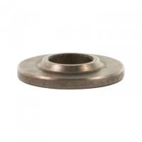 Кольцо 9 для HR2020/HR2450/