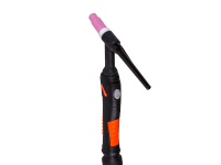 Горелка СВАРОГ TIG Tech TS 26 160,200AC/DC 4м IOW6960 Арт. 87274