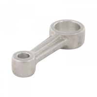 Шатун для HM1200/HR5000/