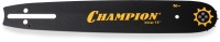 Шина CHAMPION 13" 0.325" 1.3мм 56зв. Арт. 952914