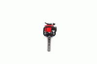 Бензиновые ножницы для живой изгороди EVOline HTG 23-60
