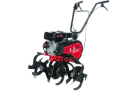 Культиватор бензиновый Brait BR-65А 6,5л.с. г/ш 350/850мм скор +1/-1 Арт. 04.01.070.015