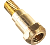 Держатель токосъемника MB 24 Профессионал Арт. 00600