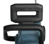 Пила акк. SENIX CSX2-M2-EU-0 20V Li-ion 40см 3/8" 1.3мм без акк и ЗУ Арт. CSX2-M2-EU-0