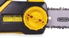 Пила акк. CHAMPION CSB1811 18V 10" 3/8" 1.3мм 40 зв. 1 акк 2Ah и З/У Арт. CSB1821