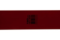 Уровень 1500мм 2 кол KAPRO GENESIS Арт. 781-40-150