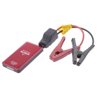 Пуско-зарядное устр-во Elitech УПБ 6000 Арт. УПБ 6000