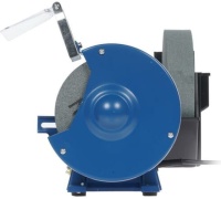 Станок точильный ДИОЛД ЭТБ-450/200У 150/200х12.7/40мм 134/2950об/мин 450Вт Арт. 20041071