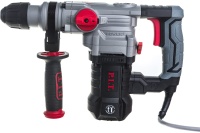Перфоратор PIT PBH28-C3 МАСТЕР SDS+ 1200Вт 5Дж 2 реж. вертикал, кейс Арт. PBH28-C3