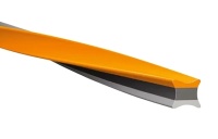 Корд трим. STIHL (CF3 Pro) 2.7мм 10м Арт. 7028-871-0480