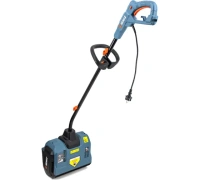 Снегоуборщик SENIX STE14-L-EU 1400Вт 33см Арт. STE14-L-EU