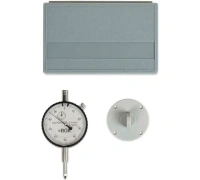Индикатор часового типа 0-10мм*0.01мм RGK CH-10 Арт. 779593