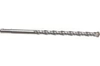 Бур SDS+ 12*210мм Optim Арт. 791221