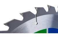 Диск пильный 305х30х32Т ЗУБР быстрый рез Арт. 36901-305-30-32_z01