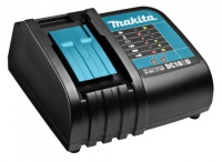 Зарядное устройство LXT, DC18SD Makita 630570-1