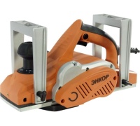 Рубанок ДИОЛД РЭ-1200 100мм, 1200Вт,  0-3.5мм  подставка Арт. РЭ-1200 (подставка)