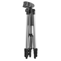 Штанга телескопическая 128см ЦИТ Арт. 1984