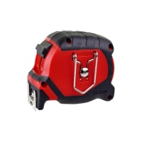 Рулетка 10м*27мм магнитная GEN III MILWAUKEE Арт. 4932464601