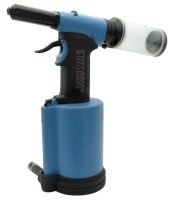 Пневматический заклепочник Sumake ST-6677