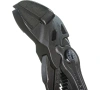 Клещи переставные 180мм KNIPEX зев 40мм фосфатированные Арт. KN-8601180