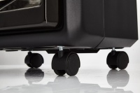 Обогреватель инфракрасный газовый BALLU BIGH-5  0.305кг/ч 4.2кВт Арт. BIGH-5