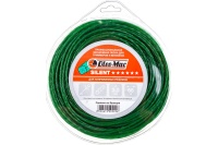 Леска для триммера Oleo-Mac 3.0мм, 55м silent блистер Арт. 6304-0149