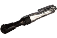 Набор пневмоинструмента FUBAG 34 предмета  кейс Арт. 120103