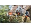 Пила акк. SENIX CSX2-M3-EU-0 20V Li-ion 12см 0.3" 1.1мм без акк и ЗУ Арт. CSX2-M3-EU-0