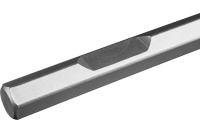 Долото HEX28 плоское 32*400мм KRAFTOOL Арт. 29341-32-400