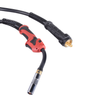 Горелка Ресанта САИПА-350, 5м