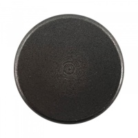 Ударник для HR2440/HR2450/