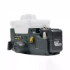 Аппарат окрасочный SCHTAER SCH-X1 500Вт 21V 1,1л/мин 1.7л 170 бар Арт. SCH-X1