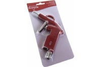 Пневмопистолет продувочный Elitech 10-200 л/мин Арт. 0704.010000