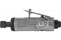 Пневмошлифмашина прямая Thorvik ADG6022 198л/мин 6мм 6.3бар 22000об/мин Арт. 52203