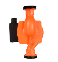 Циркуляционный насос Вихрь ЦН-25-8 ПРОФ