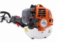 Бензоножницы Holzfforma FT226H PRO