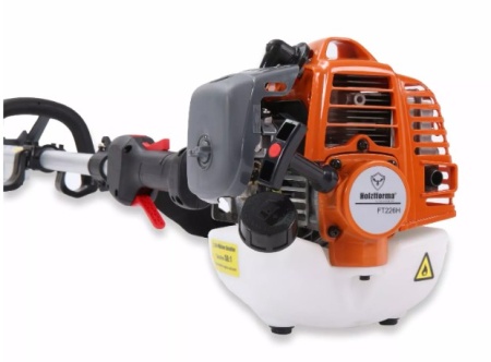 Бензоножницы Holzfforma FT226H PRO