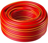 Шланг поливочный GRINDA PROLine EXPERT 3 3/4" 15м 30бар, 3-х слойный армированный Арт. 8-429005-3/4-15_z02