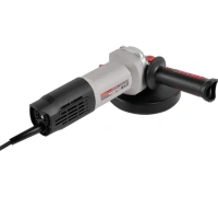 УШМ CROWN CT13567-125 125мм 1010Вт Арт. CT13567-125