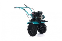 Мотоблок бензиновый STEVIMAN MT-230 MT-0230E-2503