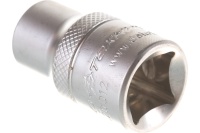 Головка 12мм 1/2 Дело Техники 6 гран. Арт. 620012