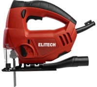 Лобзик Elitech ПЛ 0560МЭ 500Вт дер 60мм мет 6мм Арт. ПЛ 0560МЭ (E2206.035.00)